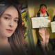 นานาไรบีนา