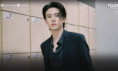 แจ็คกี้