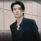 แจ็คกี้