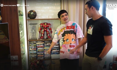 เกรท วรินทร
