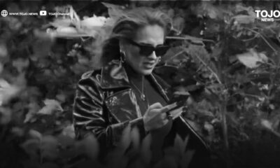 Adele