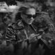 Adele