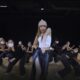 LISA BLACKPINK