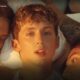 Troye Sivan