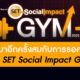 Set Social Impact