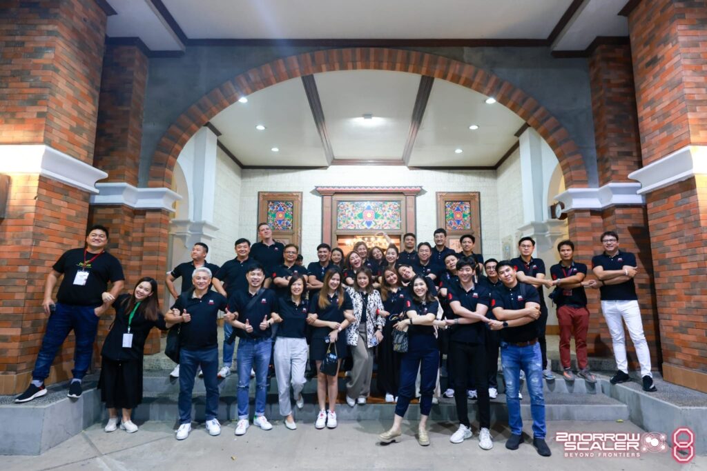 รูปภาพนี้มี Alt แอตทริบิวต์เป็นค่าว่าง ชื่อไฟล์คือ 396744021_10159939506658562_5120836257273677590_n-1024x683.jpg