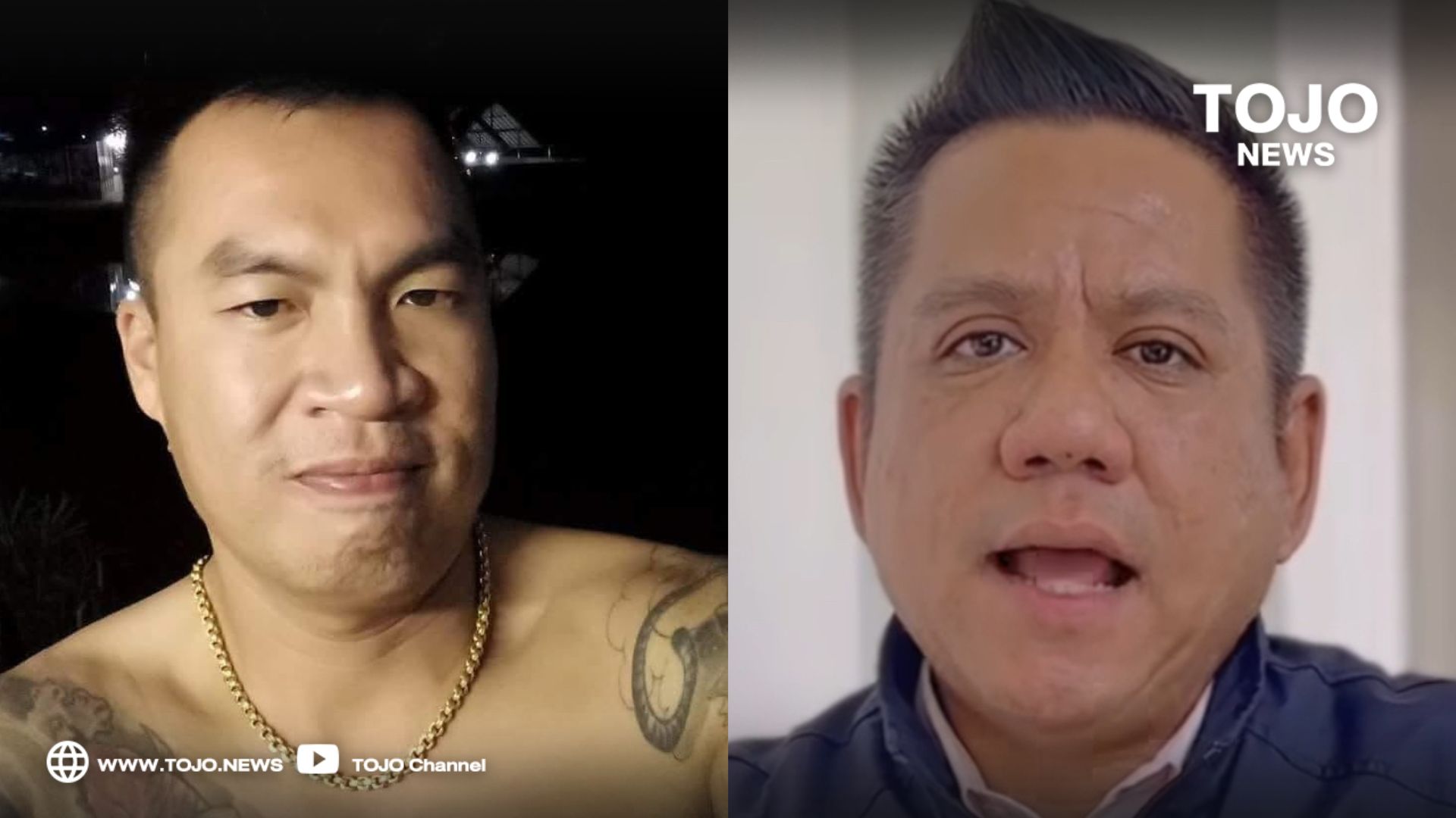 #ไม่เอารัฐประหาร