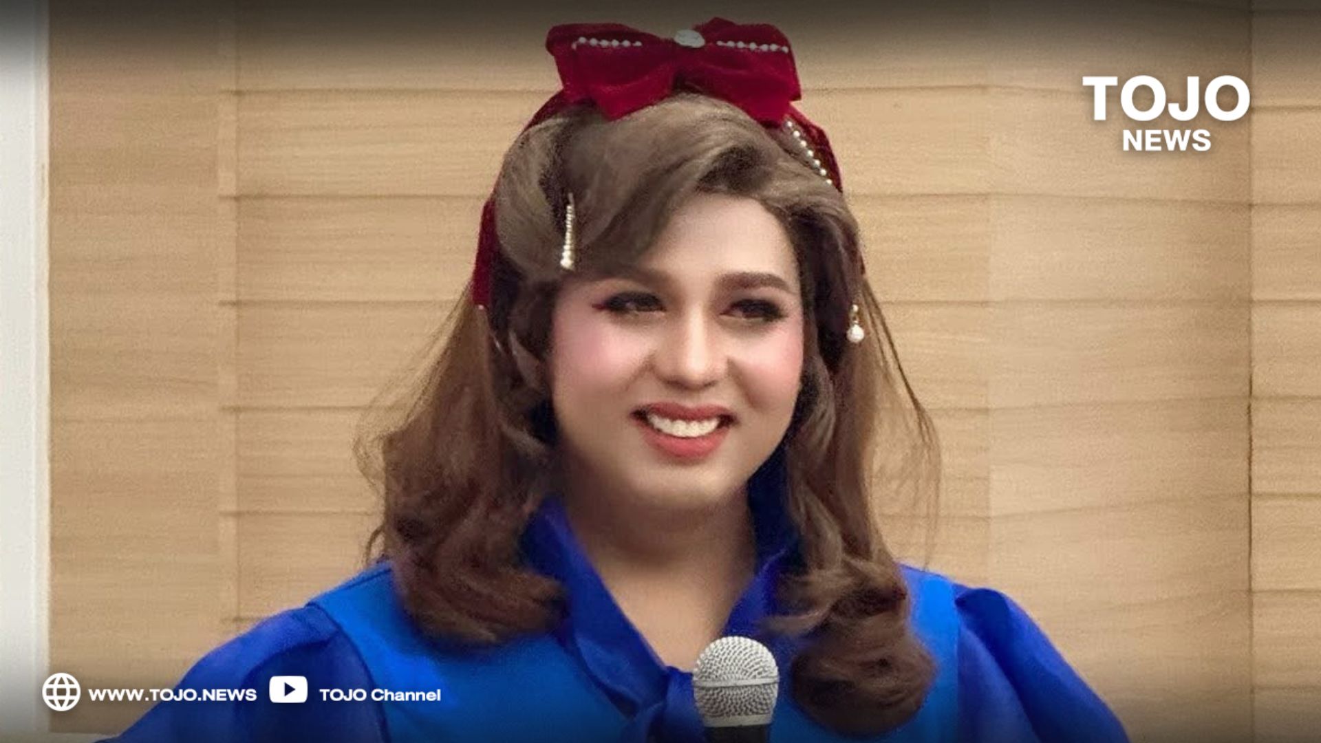 #ไม่เอารัฐประหาร