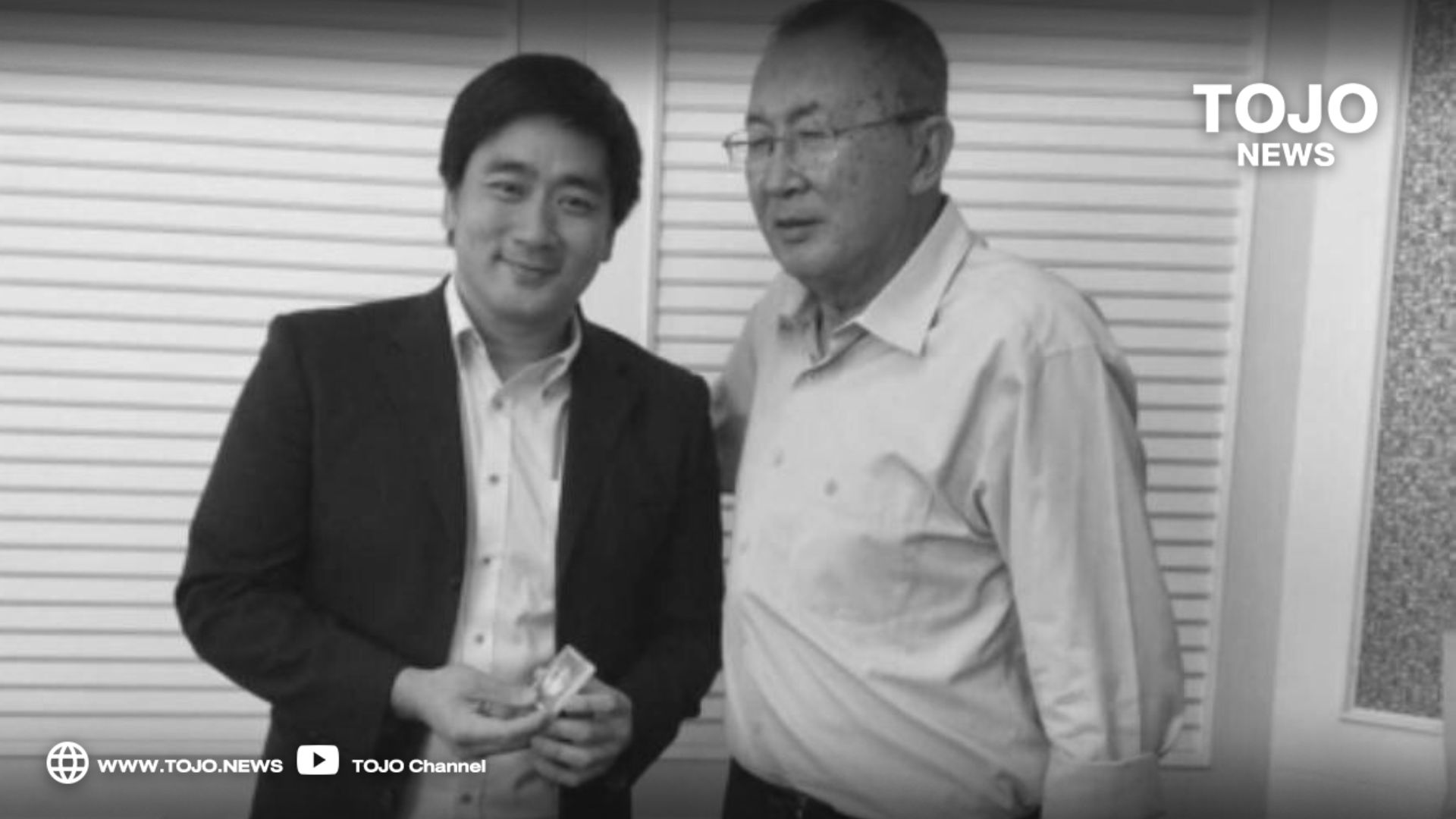 #ไม่เอารัฐประหาร