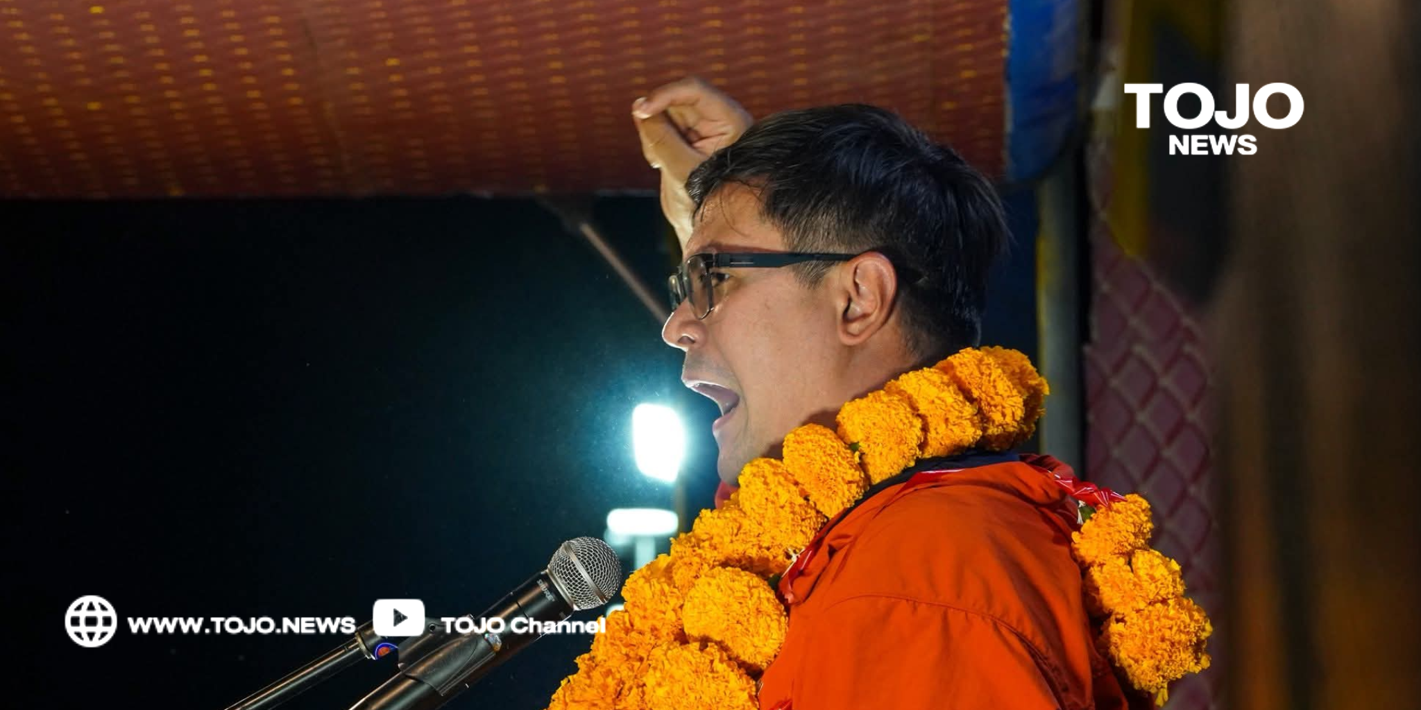 project_20260130_2200062-01