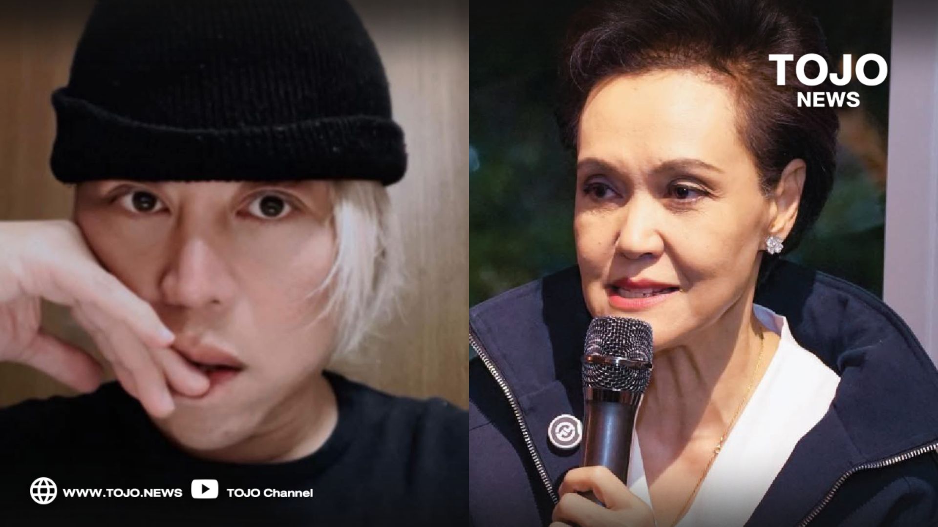 #ไม่เอารัฐประหาร