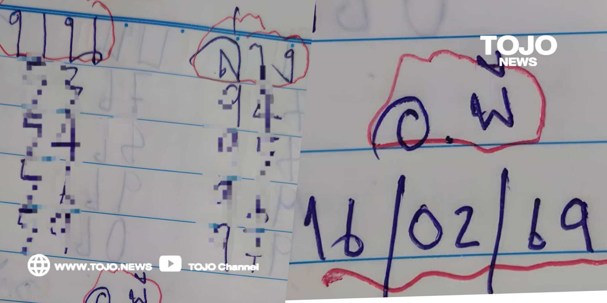 project_20260215_2207252-01