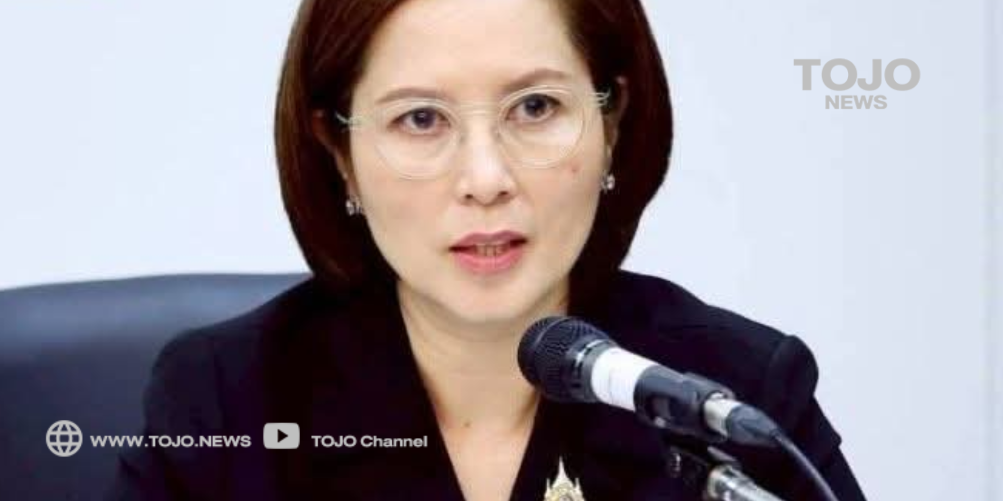 project_20260218_2112442-01