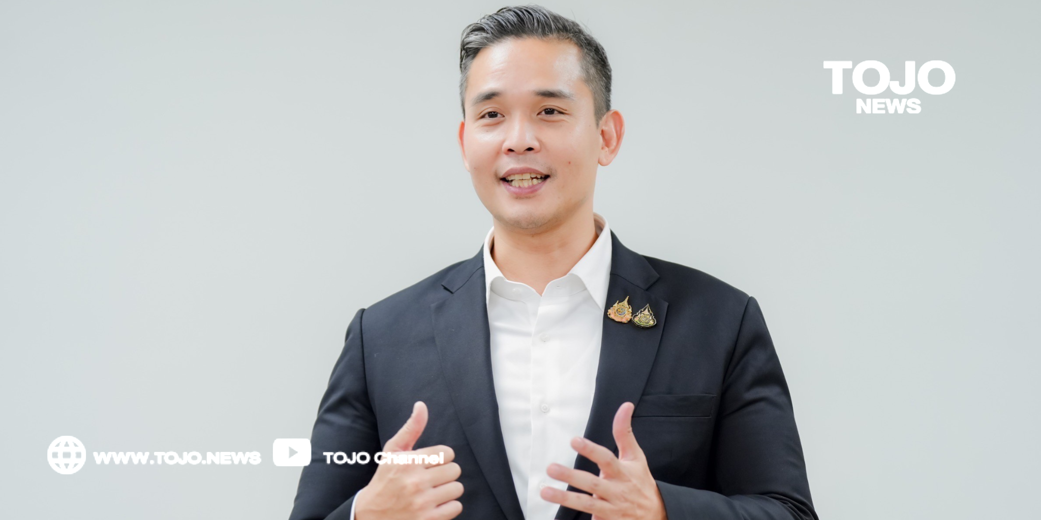 project_20260219_2136031-01