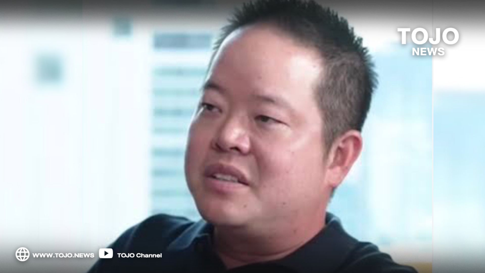 #ไม่เอารัฐประหาร