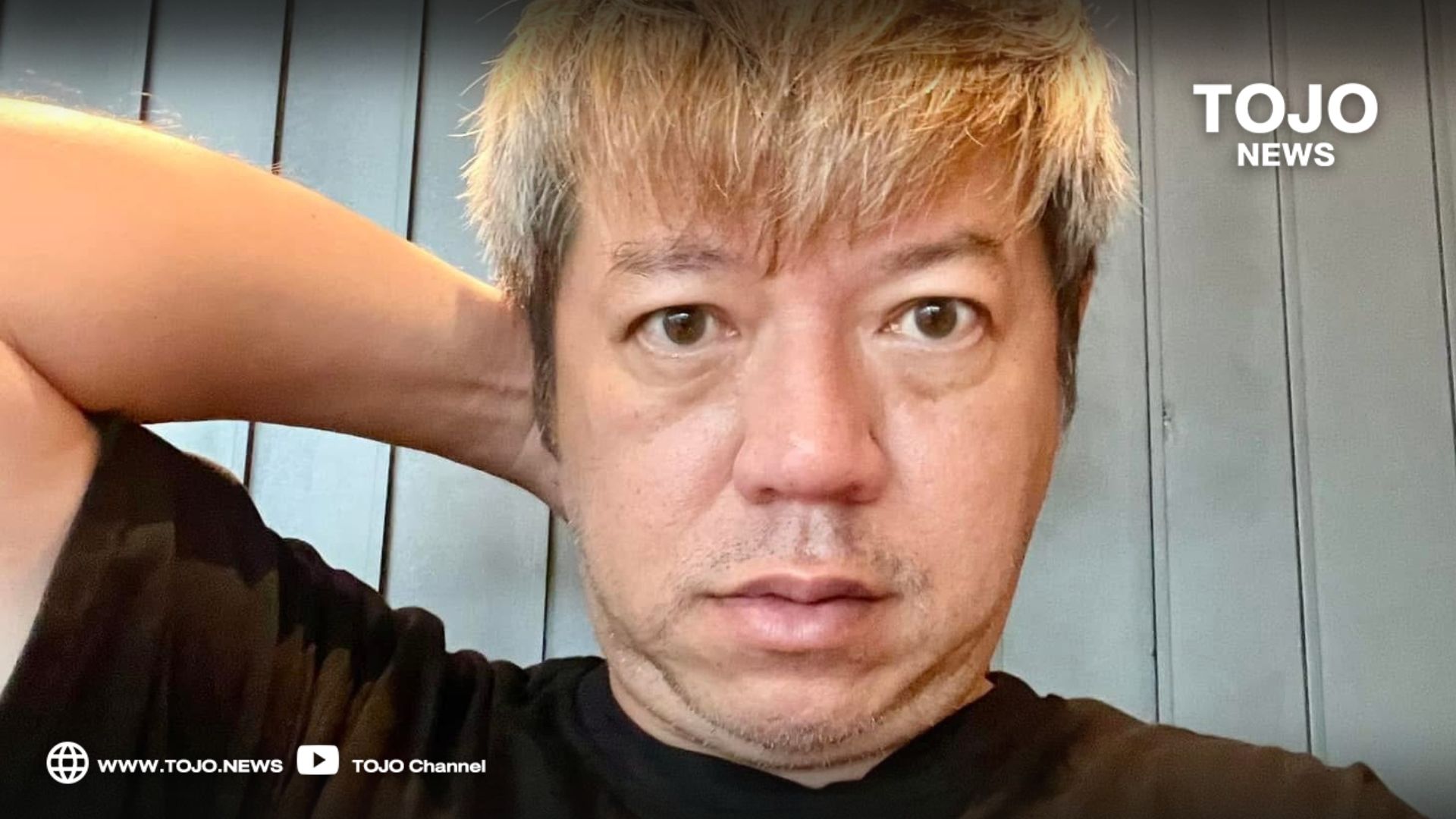 #ไม่เอารัฐประหาร - 1