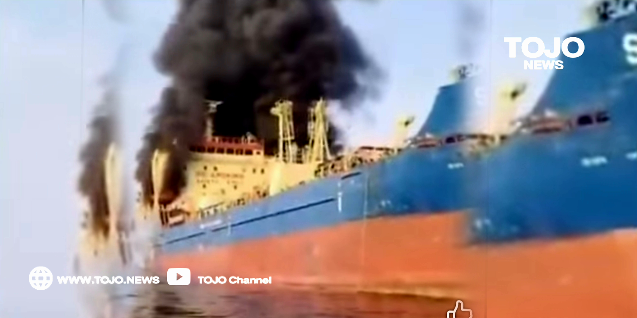 project_20260301_2008353-01