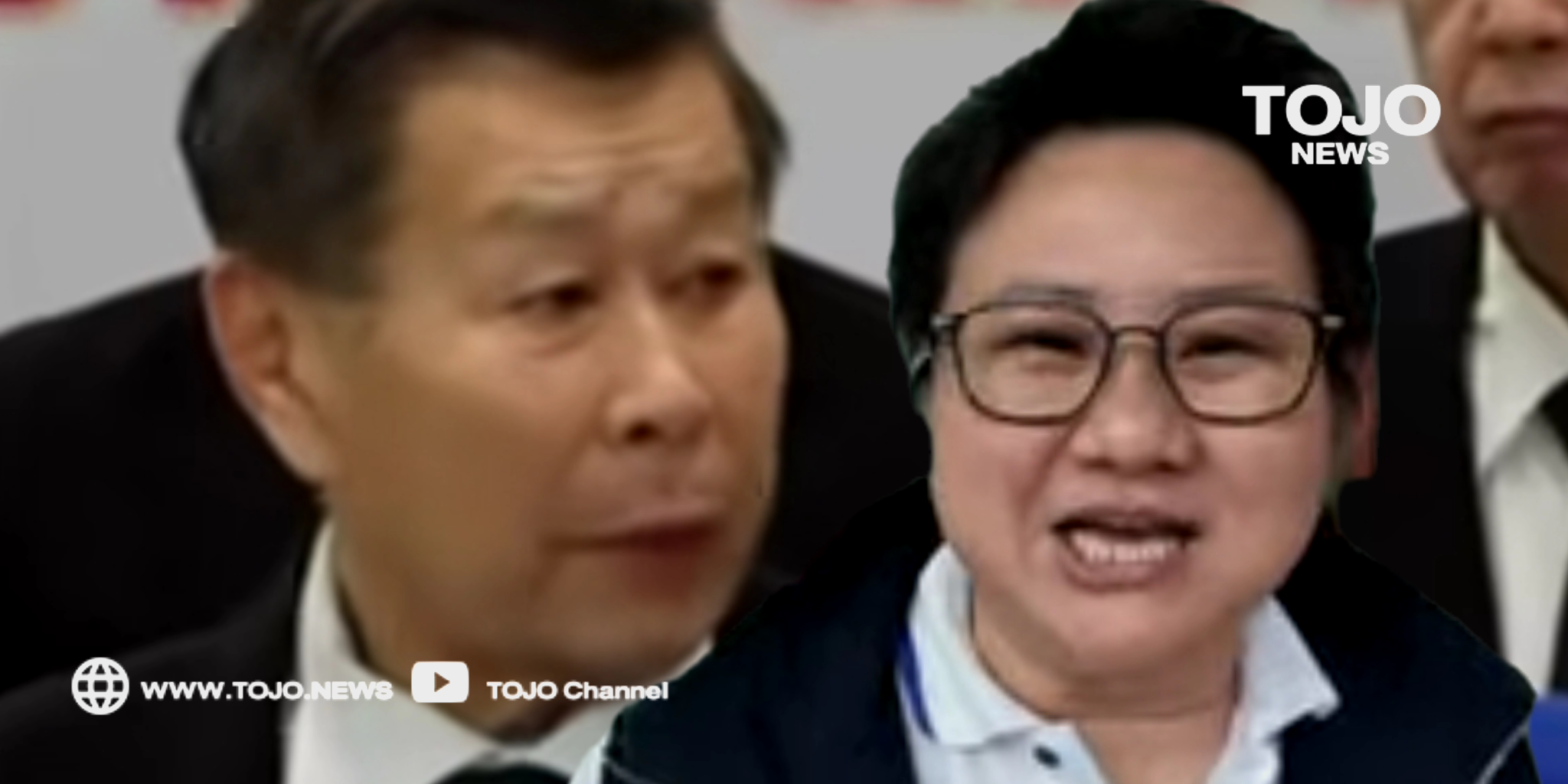 project_20260306_2103327-01