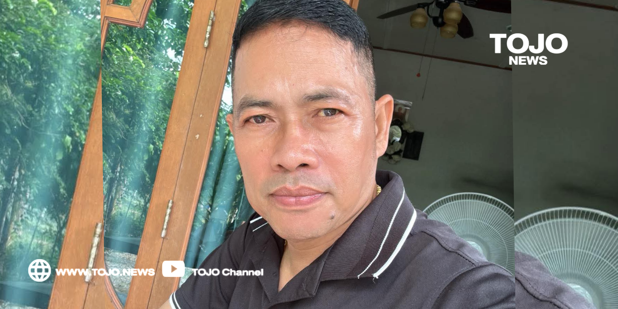 project_20260323_2152444-01