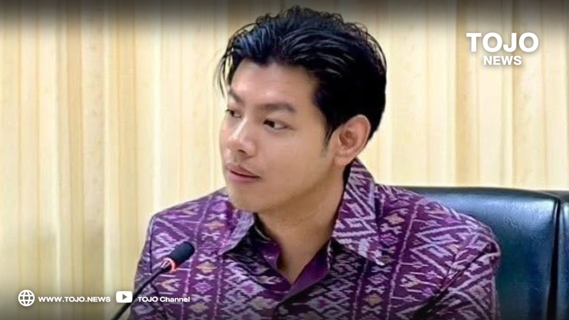 #ไม่เอารัฐประหาร