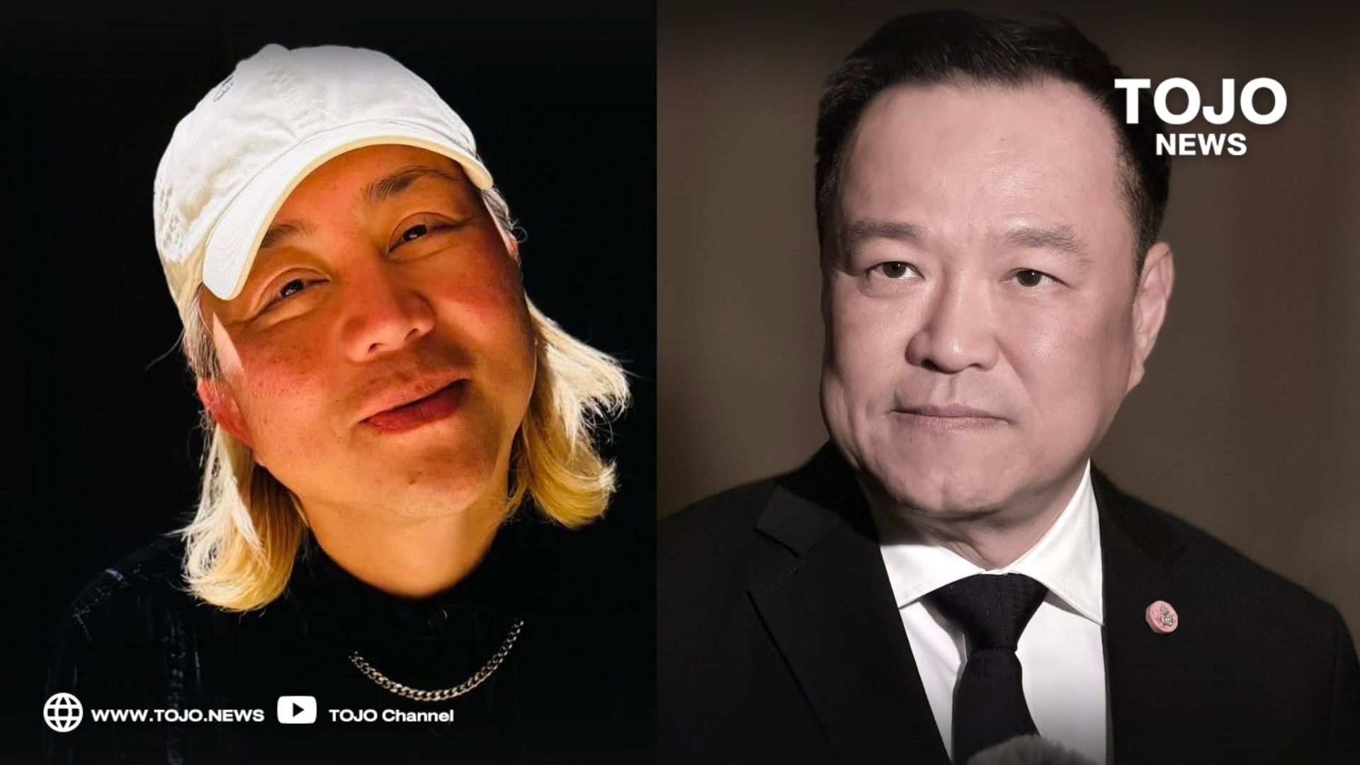 #ไม่เอารัฐประหาร