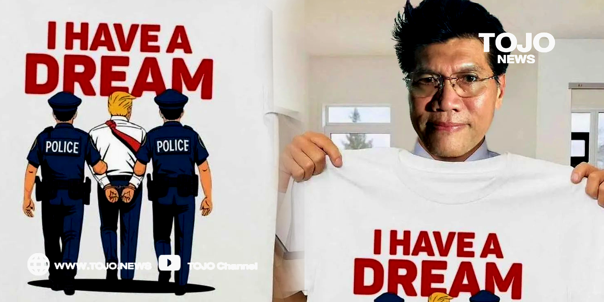 project_20260418_2104100-01