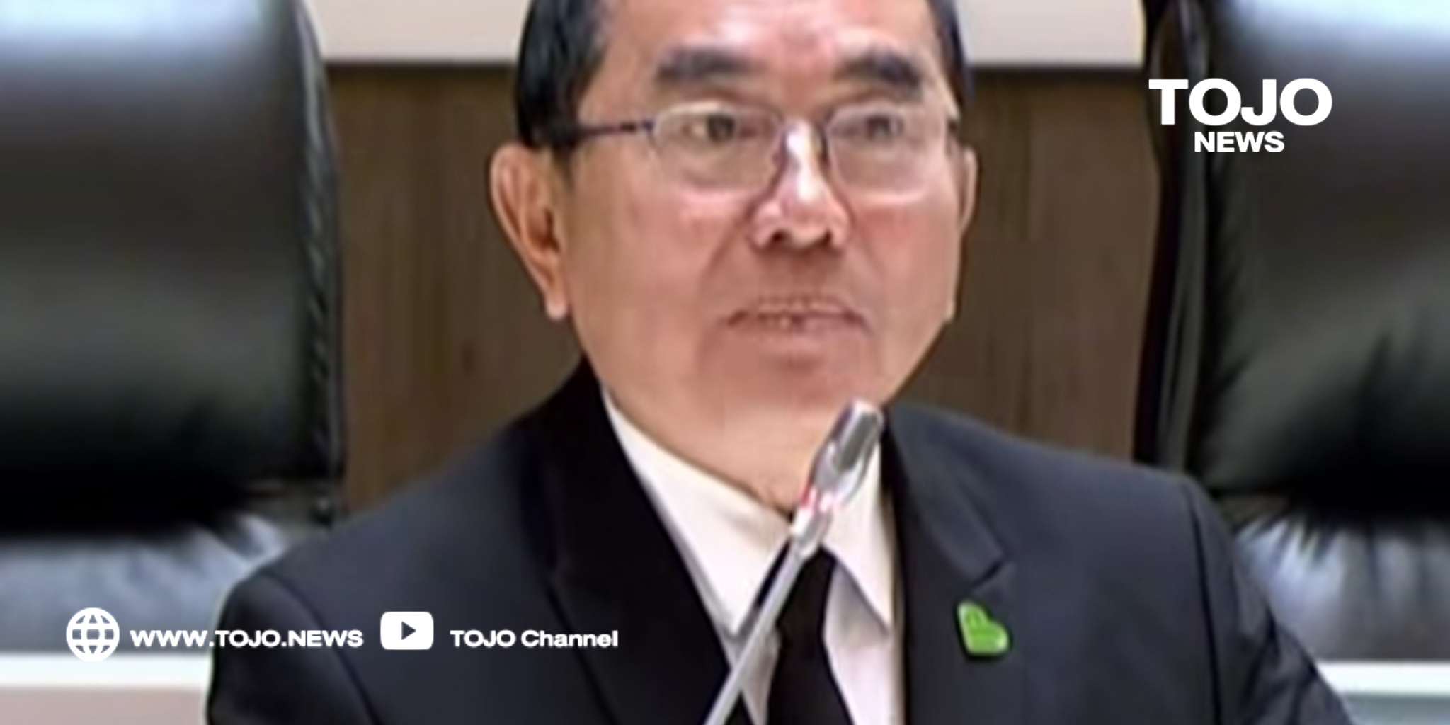 project_20260426_1709132-01