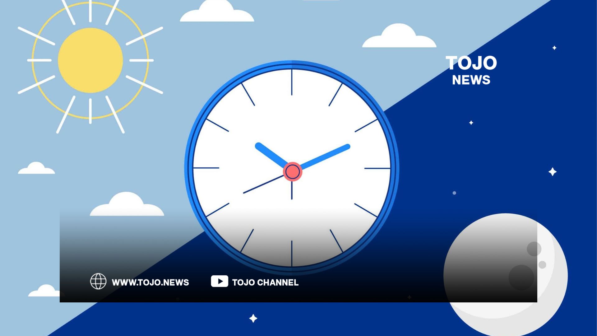 ดีไซน์ที่ยังไม่ได้ตั้งชื่อ - 2026-04-06T235506.317