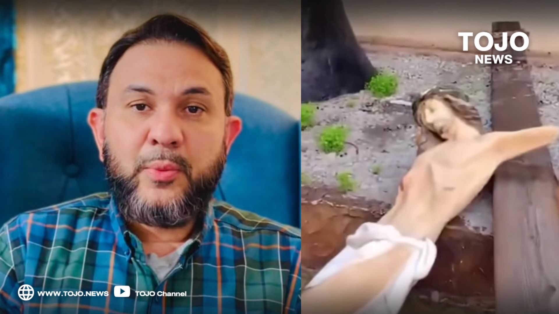 #ไม่เอารัฐประหาร