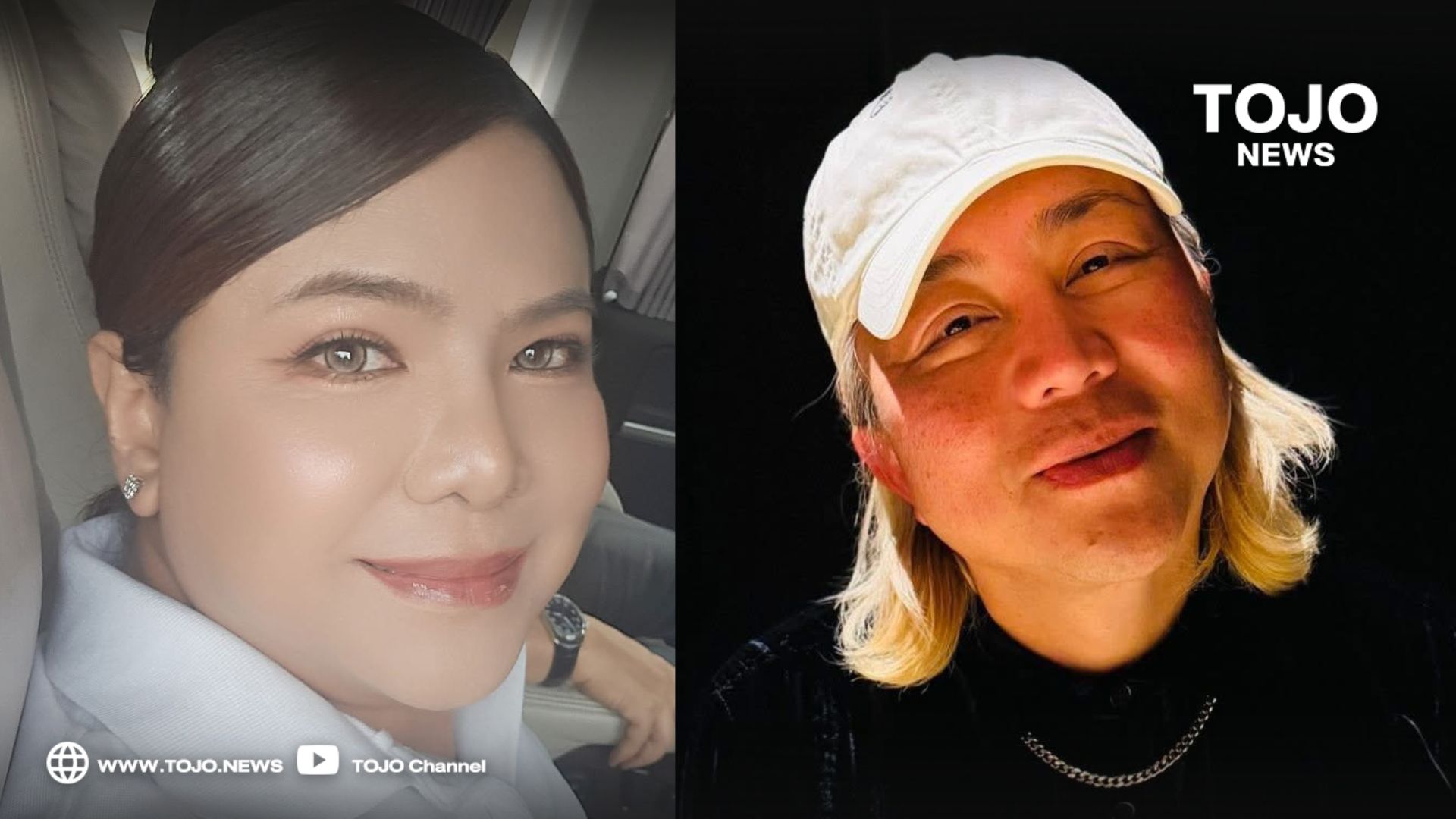 #ไม่เอารัฐประหาร