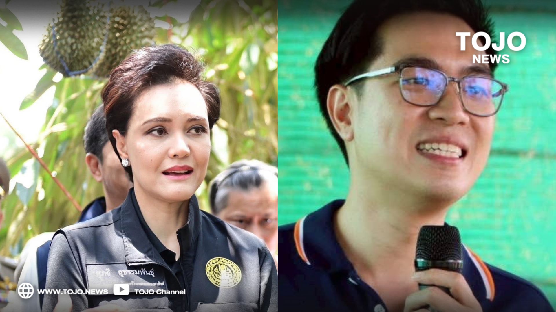 #ไม่เอารัฐประหาร