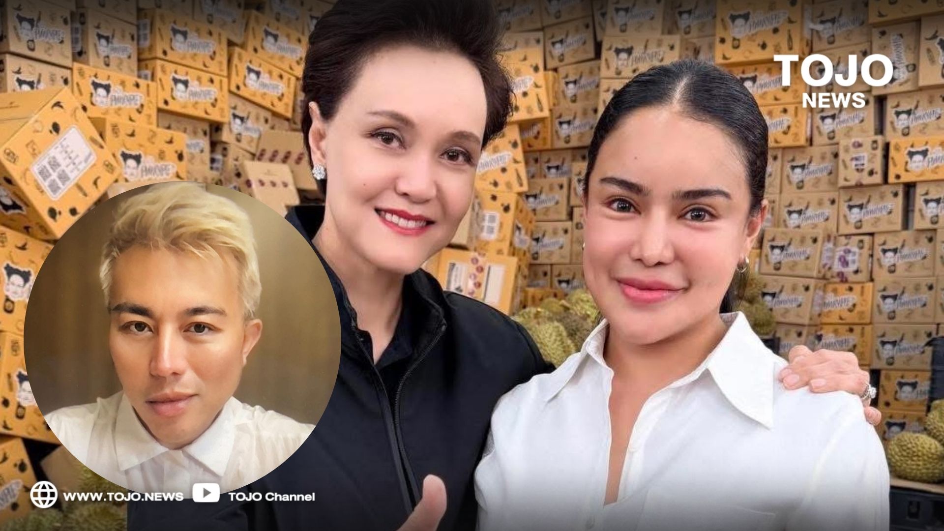 #ไม่เอารัฐประหาร