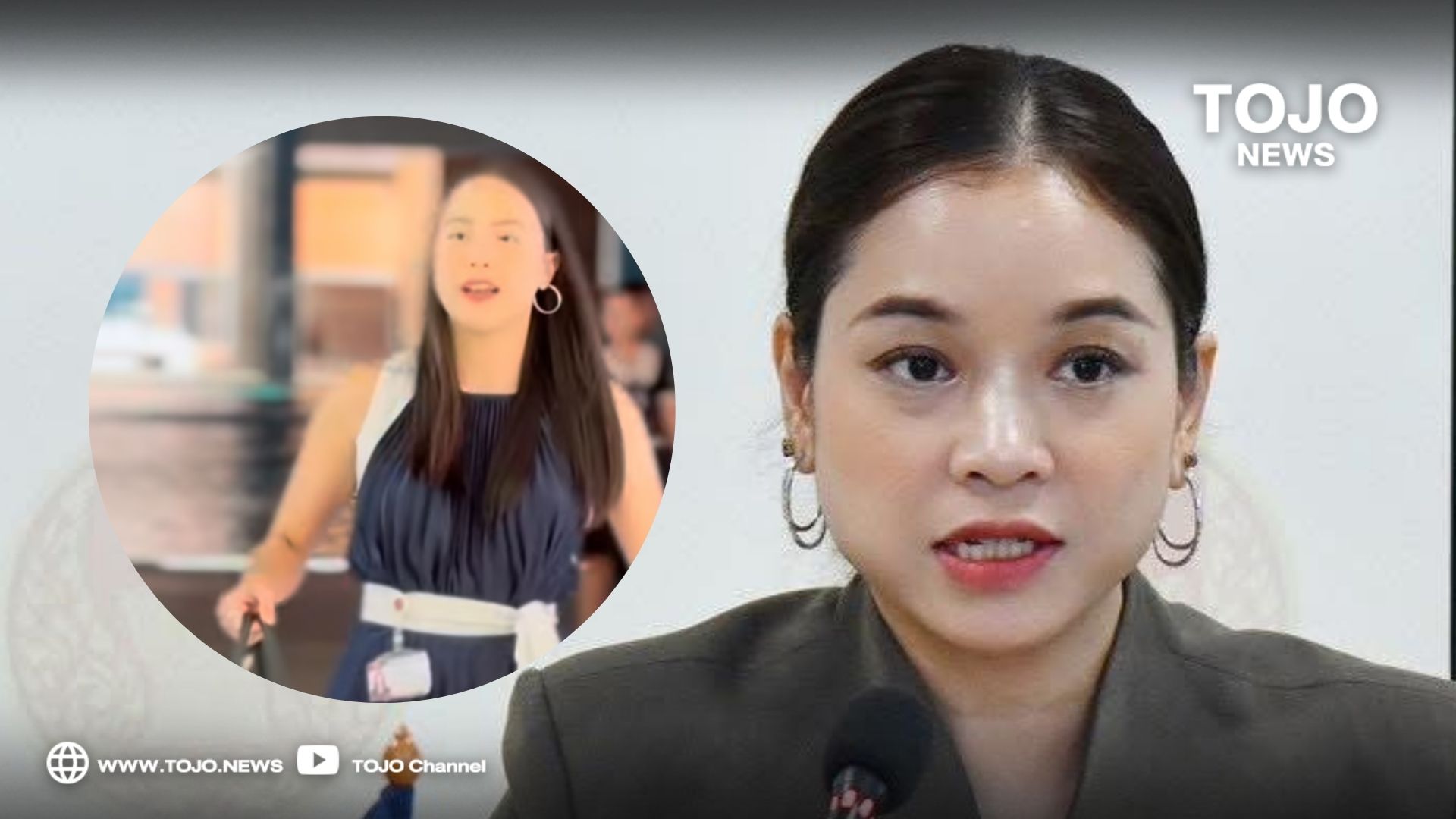 #ไม่เอารัฐประหาร