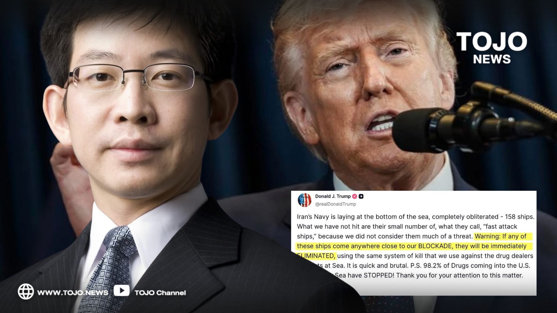 #ไม่เอารัฐประหาร