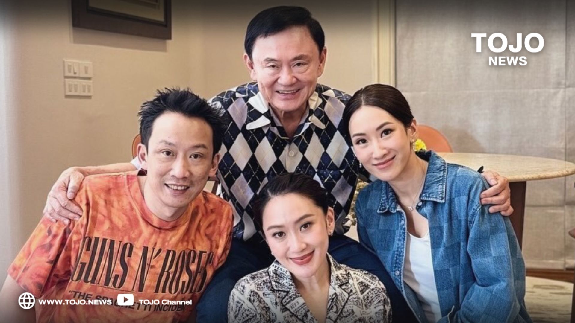 #ไม่เอารัฐประหาร