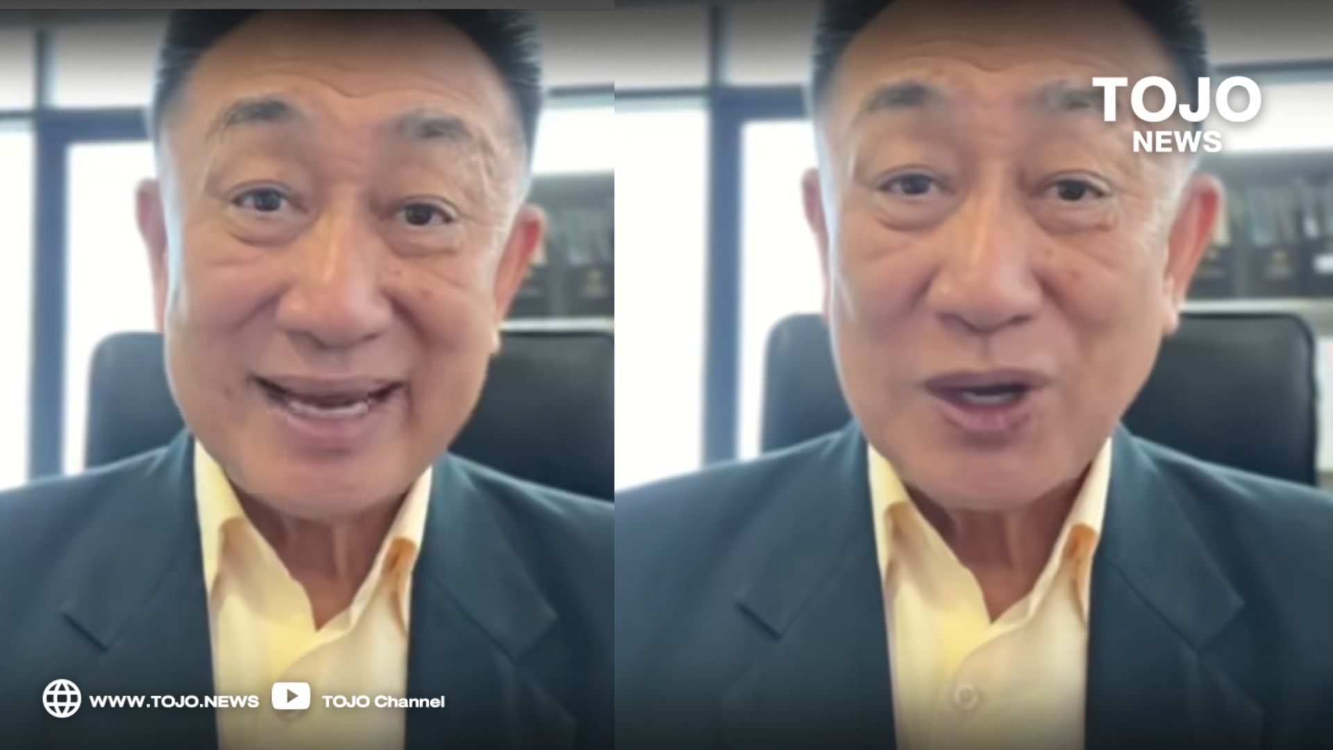 #ไม่เอารัฐประหาร