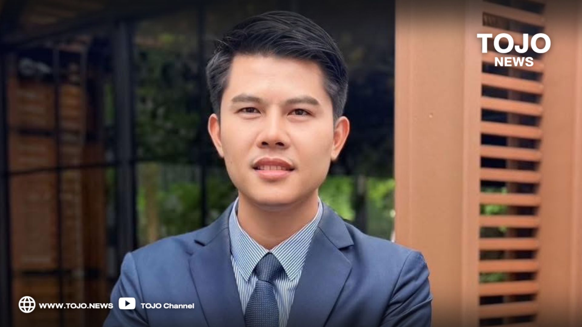 #ไม่เอารัฐประหาร