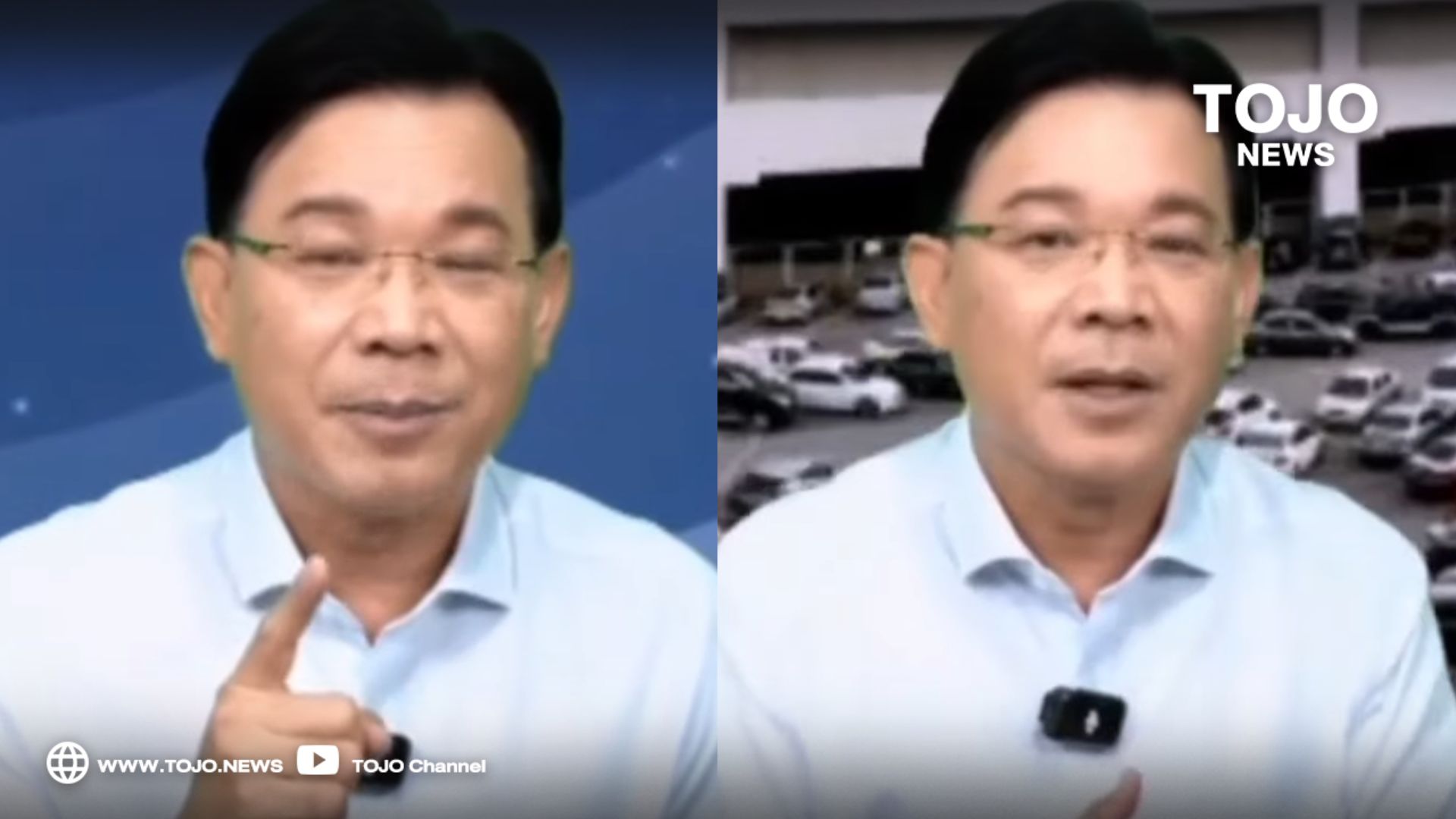 #ไม่เอารัฐประหาร