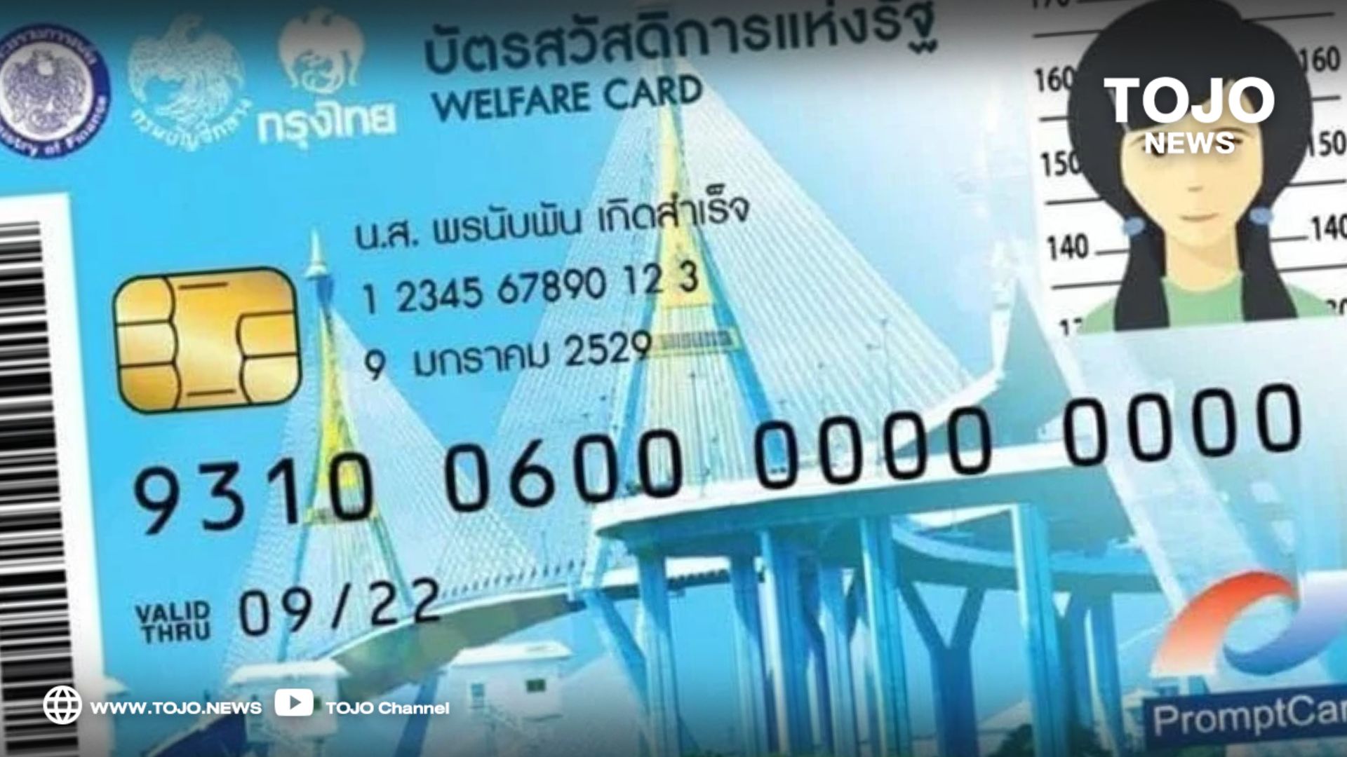 #ไม่เอารัฐประหาร