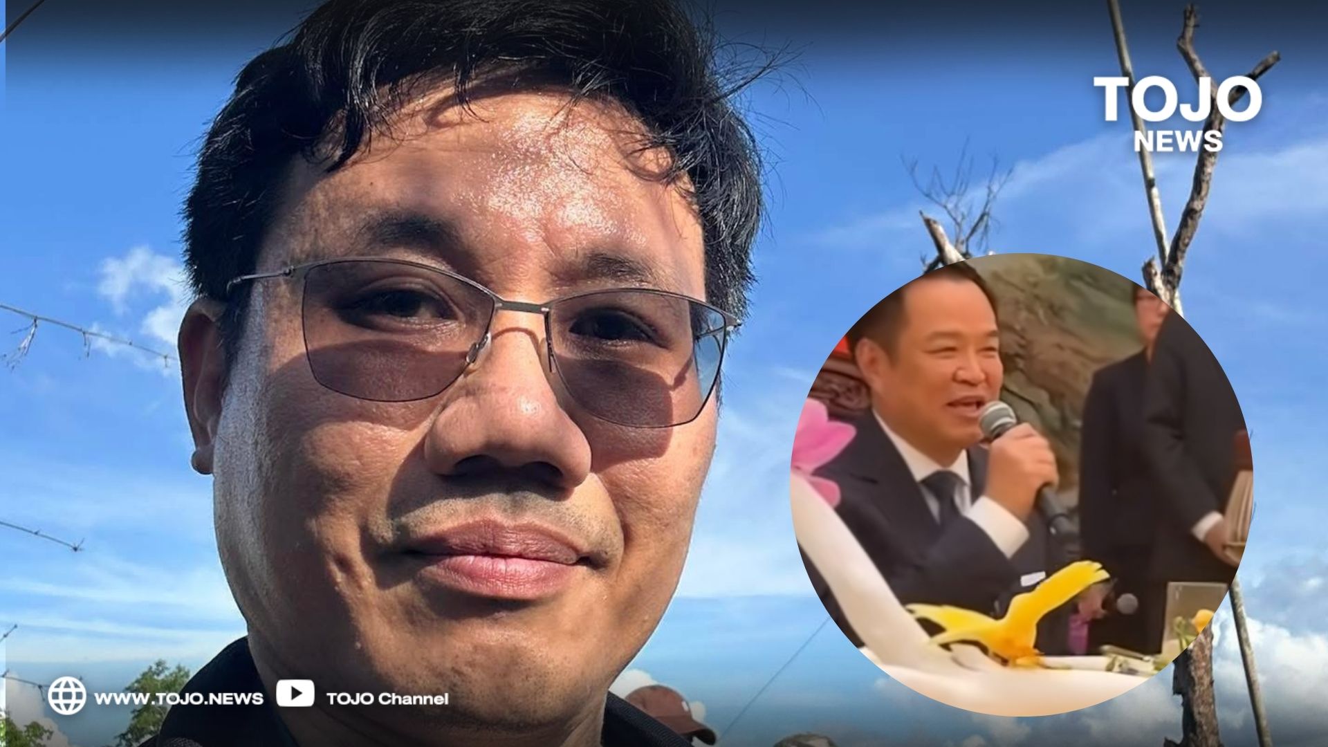 #ไม่เอารัฐประหาร