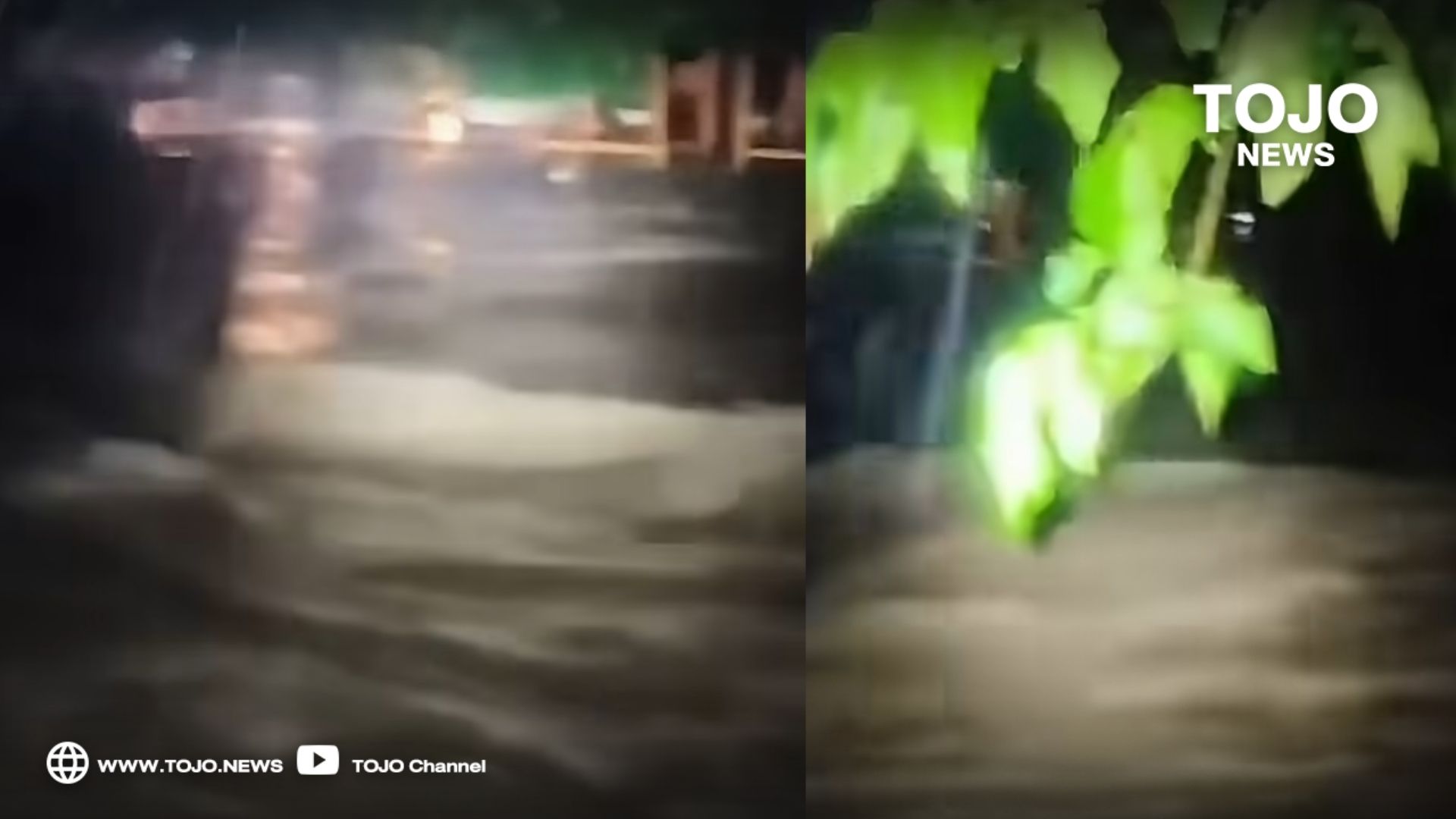 #ไม่เอารัฐประหาร