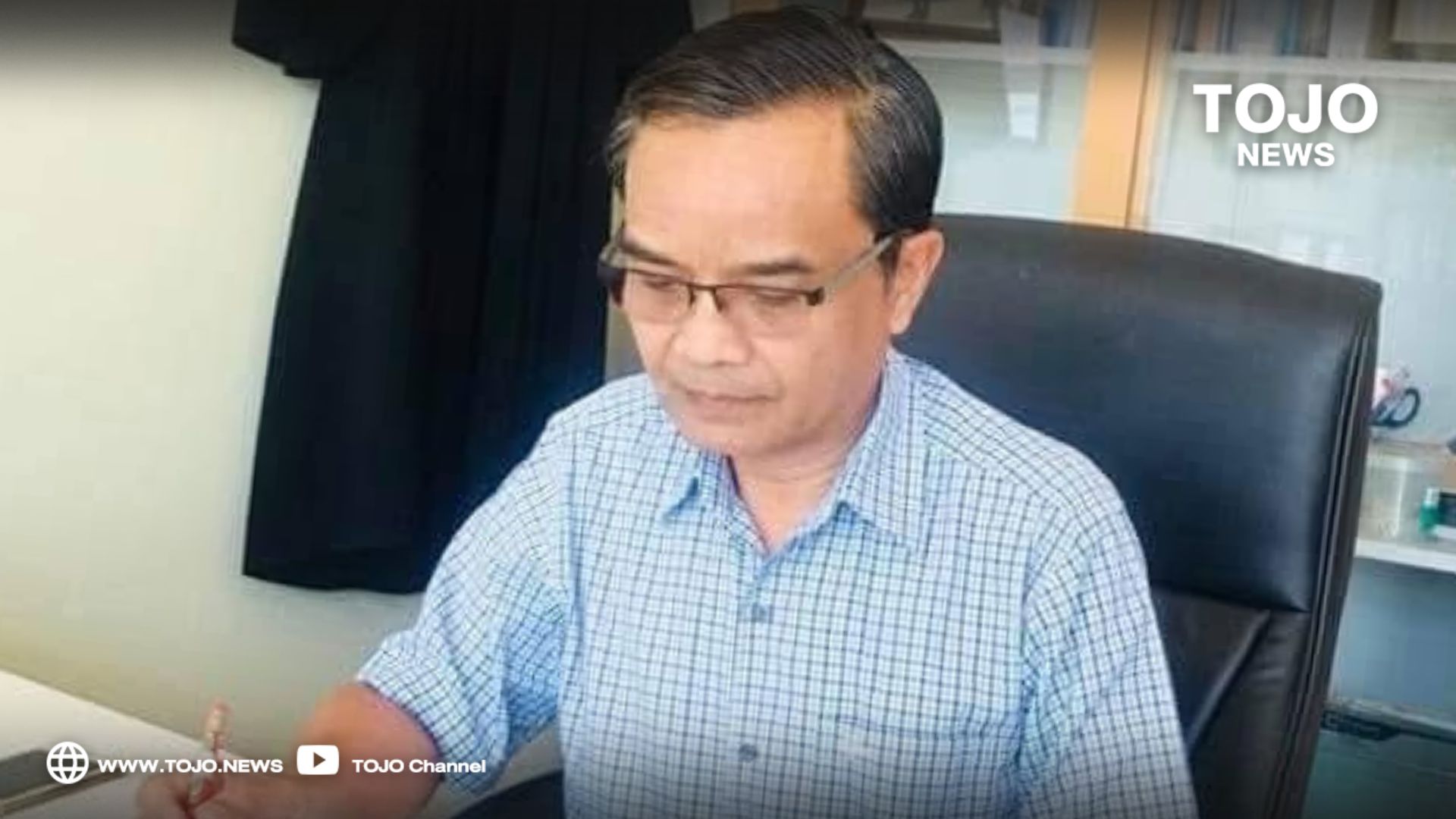 ไม่เอารัฐประหาร-122