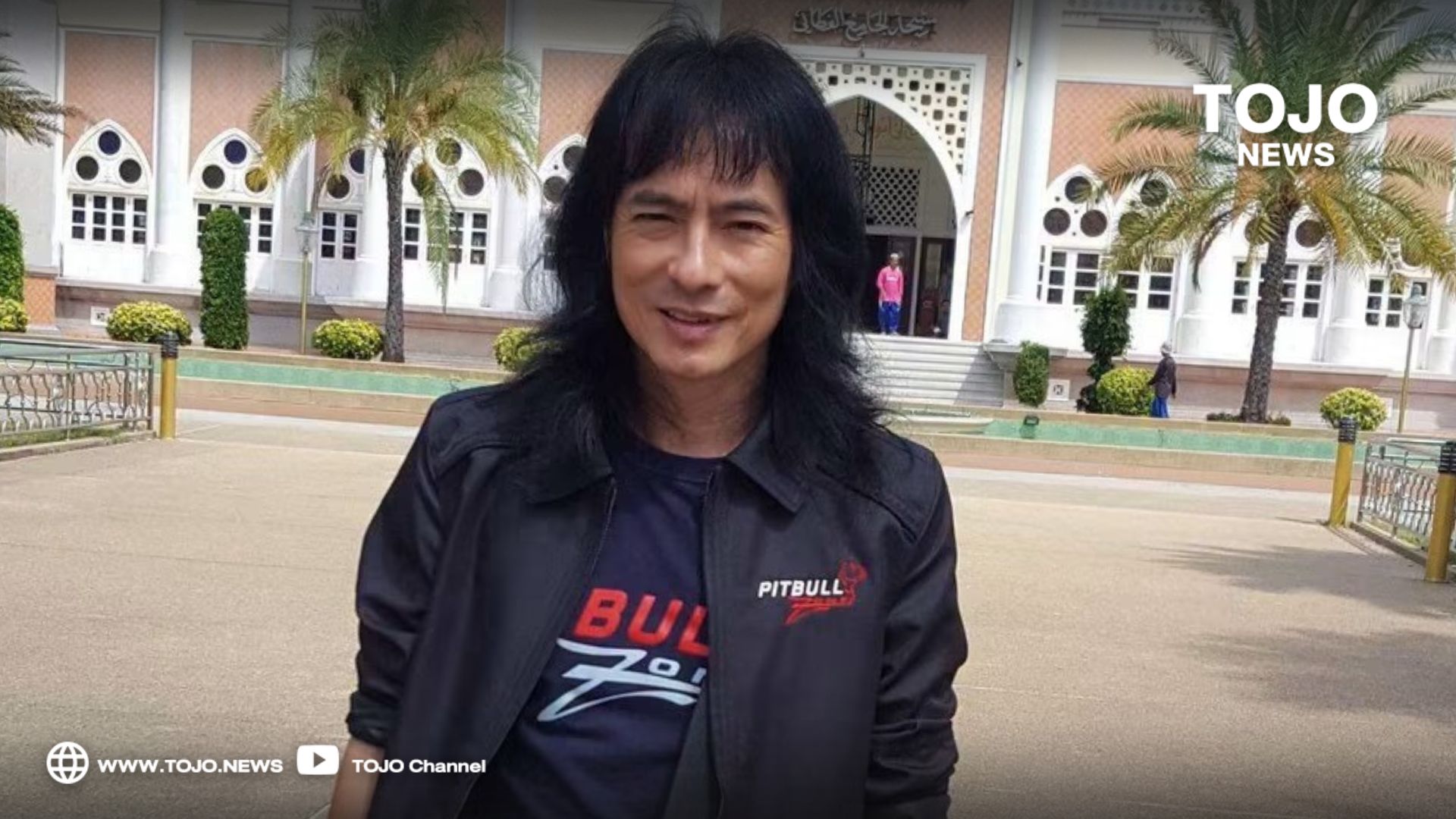 #ไม่เอารัฐประหาร