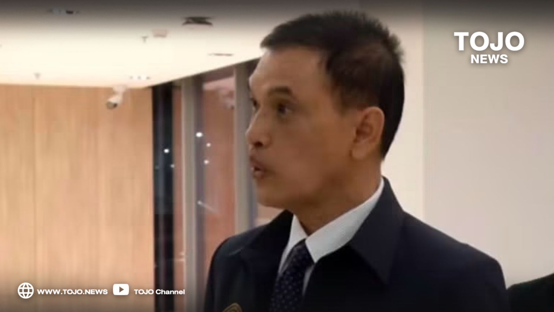 #ไม่เอารัฐประหาร